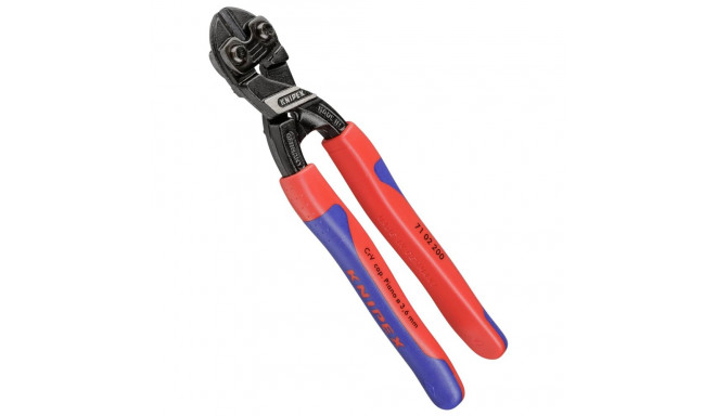 KNIPEX CoBolt 200 mm