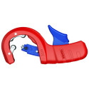 KNIPEX DP50 Pipe Cutter KNIPEX DP50 Pipe Cutter