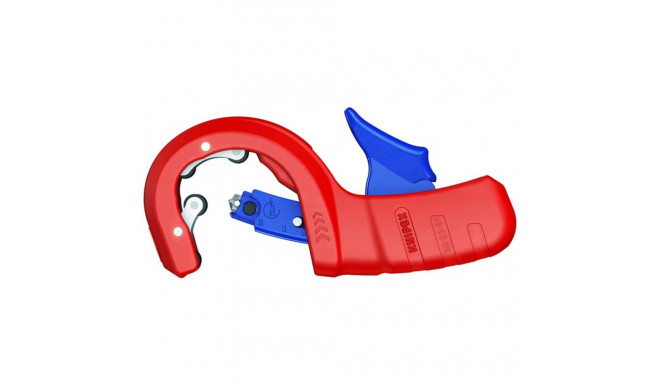 KNIPEX DP50 Pipe Cutter