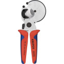 Knipex Pipe Cutter