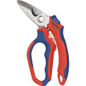 KNIPEX elektrikute käärid