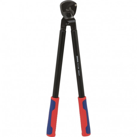 KNIPEX kaablilõikurid