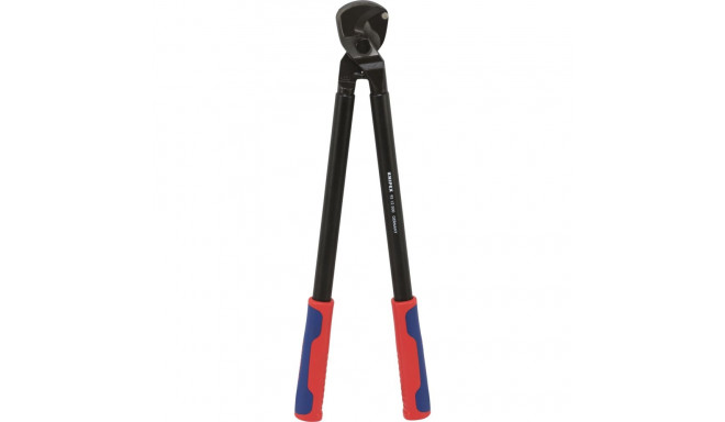 KNIPEX kaablilõikurid