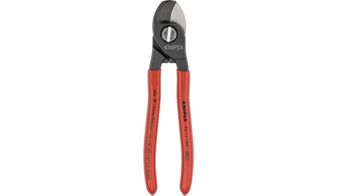 KNIPEX Cable Shears
