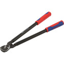 KNIPEX Cable Shears