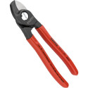 KNIPEX kaablilõikurid
