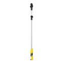 Kärcher Telescopic Extension