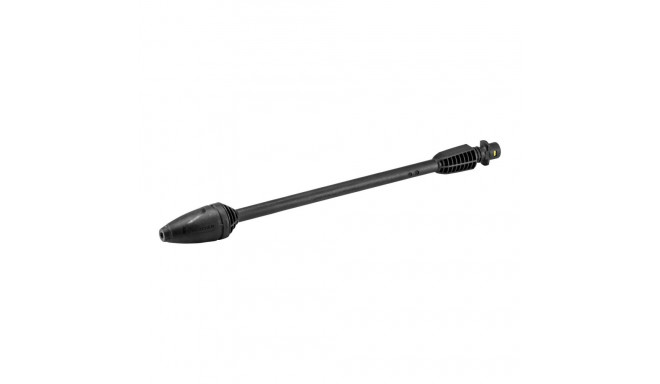Kärcher DB 180 Dirt Blaster for K 7