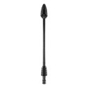 Kärcher DB 180 Dirt Blaster for K 7
