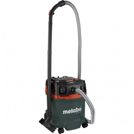 Metabo ASA 30 L PC tolmuimeja