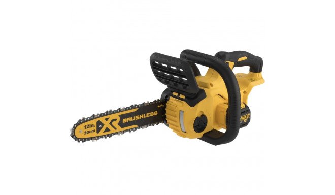 DeWalt DCM565N cordless chainsaw