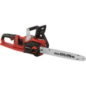 Einhell GE-LC 36/35 Li-Solo Juhtmevaba Mootorsaag