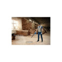 Bosch GBL 18V-120 Cordless Blower