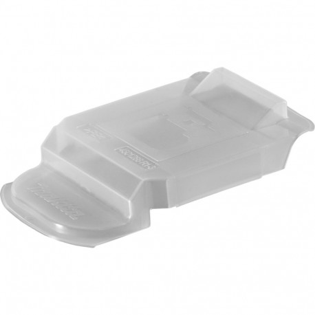 Makita 450128-8 kontaktkaitse kate