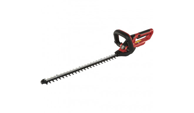 Einhell GE-CH 1855/1 Li solo juhtmevaba hekikäärid