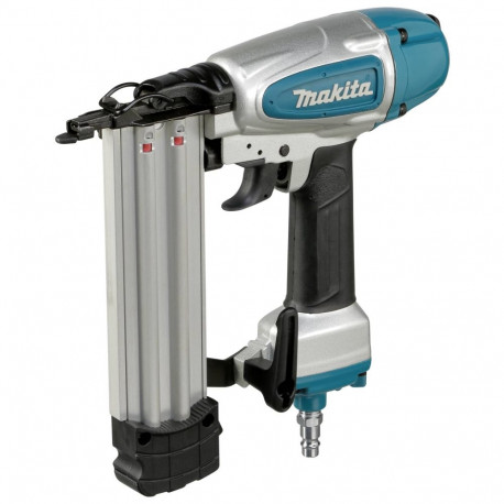 Makita AF506 pneumaatiline naelapüstol