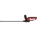 Einhell GE-CH 1855/1 Li solo Juhtmeta Hekilõikur