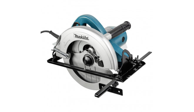 Makita N5900B Hand-Held Circular Saw