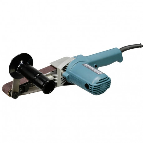 Makita 9031 Lihvmasin