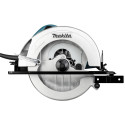 Makita N5900B Hand-Held Circular Saw
