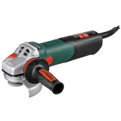 Metabo WEV 15-125 Quick nurklihvija