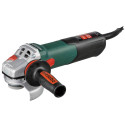 Metabo WEV 15-125 Quick nurklihvija