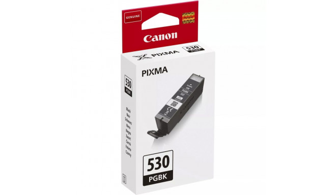 Canon PGI-530 PGBK must