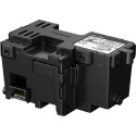 Canon MC-G 03 hoolduskassett