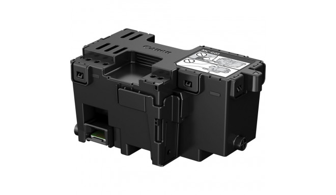 Canon MC-G 03 hoolduskassett