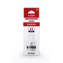 Canon GI-51 PGBK must tint