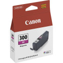 Canon PFI-300 M magenta tindikassett