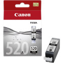 Canon PGI-520 BK Must Tindikassett