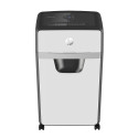 HP OneShred 24CC Paberipurustaja