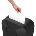Fellowes Powershred LX 50 schwarz