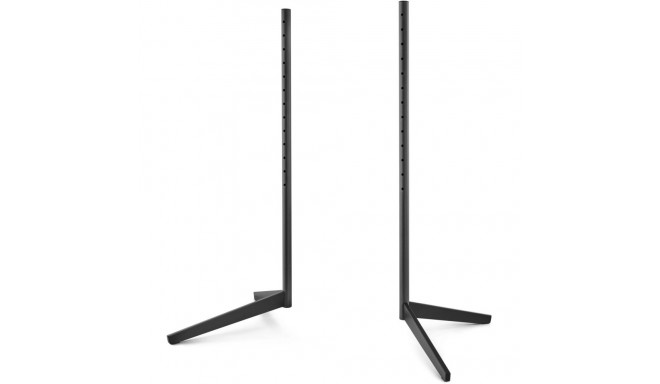 One for All universaalne telerialus EZ Stand Basic 32-65 WM7610