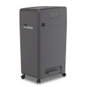 HP OneShred 24CC