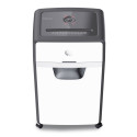 HP OneShred 24CC Paberipurustaja