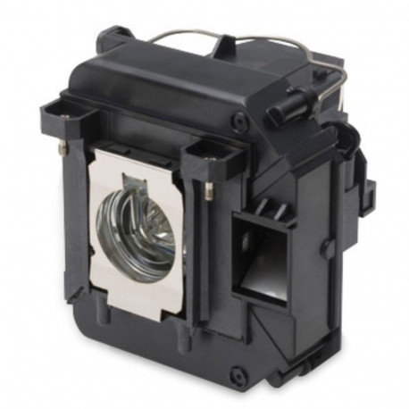 Epson ELPLP87 Asenduslamp