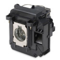 Epson ELPLP87 Replacement Lamp
