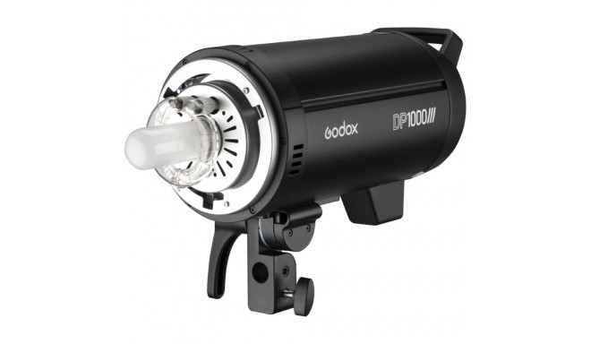 Godox DP1000 III stuudiovälk
