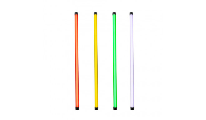 Nanlite PavoTube II 30X 4Kit Color Effect Light