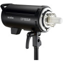 Godox DP1000 III stuudiovälk