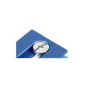 Novoflex QPL Slim 39 Kaameraplaat