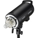 Godox DP1000 III stuudiovälk