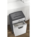 HP OneShred 24CC Paberipurustaja