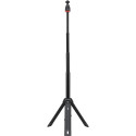 Joby TelePod 325 Statiiv