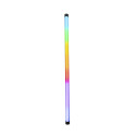 Nanlite PavoTube II 30X 4Kit Color Effect Light