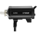 Godox DP1000 III stuudiovälk
