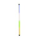 Nanlite PavoTube II 30X 4Kit värviefektide valgus