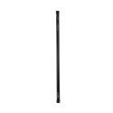 Nanlite PavoTube II 30X 4Kit värviefektide valgus